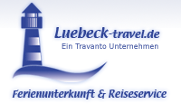www.luebeck-travel.de